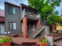 790 Walnut St - Photo 1 of 1