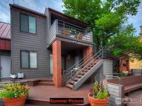 790 Walnut St - Photo 1 of 1