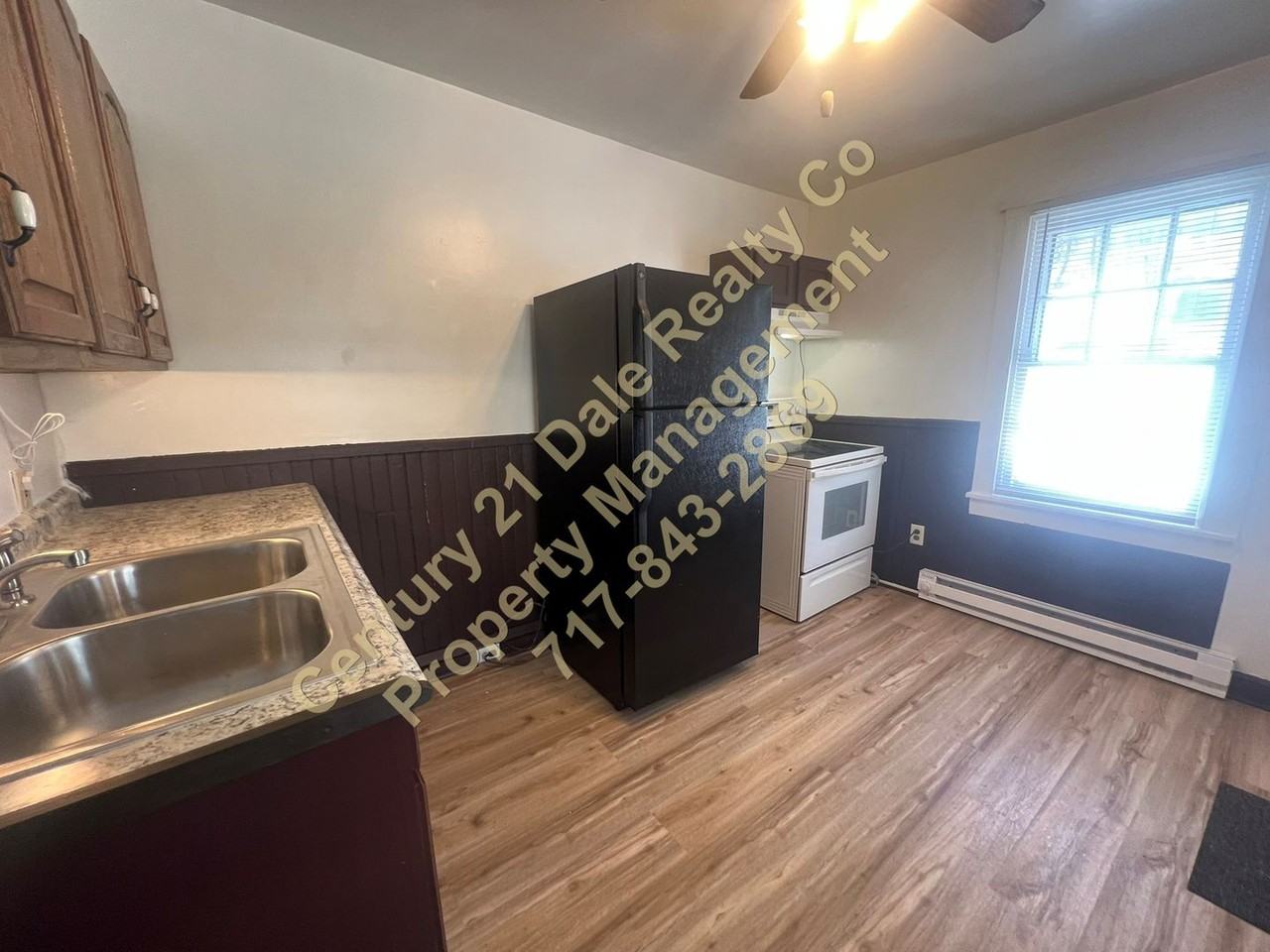 1454 S George St - Photo 2 of 19