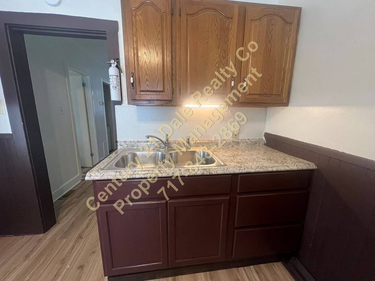 1454 S George St - Photo 4 of 19