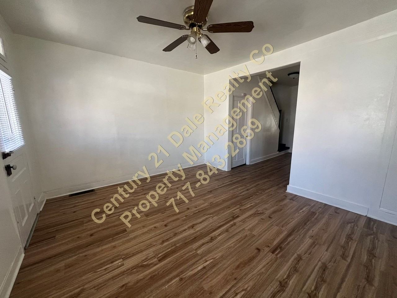 1454 S George St - Photo 7 of 19