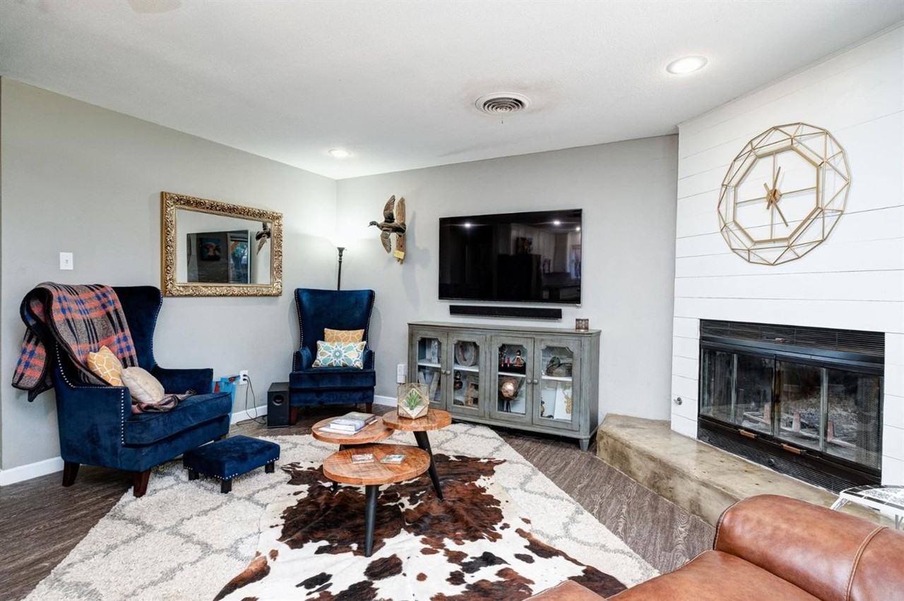 5209 16th St - Photo 3 of 22