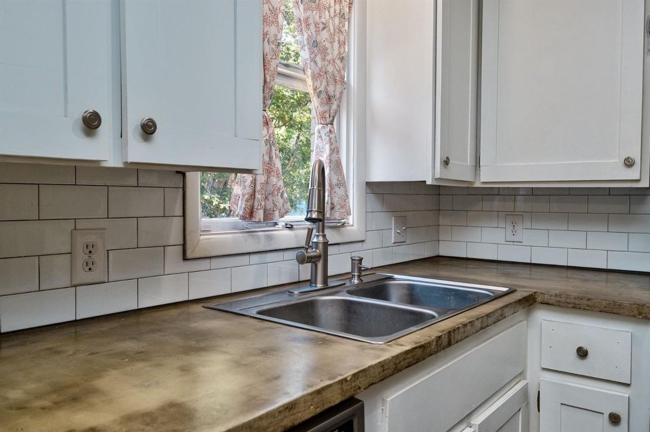 5209 16th St - Photo 6 of 22