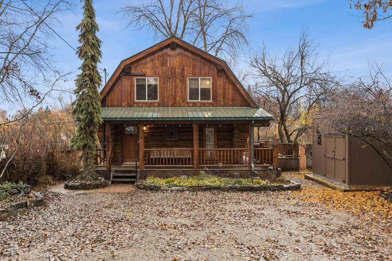 214 W 6th St - Photo 2 of 41