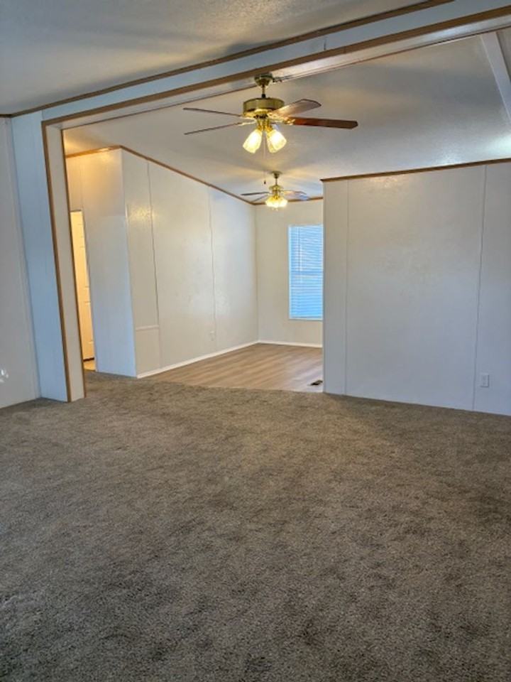 18 Sunlight Ave - Photo 2 of 9