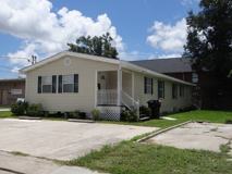 2707 Avenue G - Photo 1 of 1