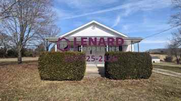 featured image of 1117 State Highway O