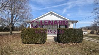 1117 State Highway O - Photo 1 of 1