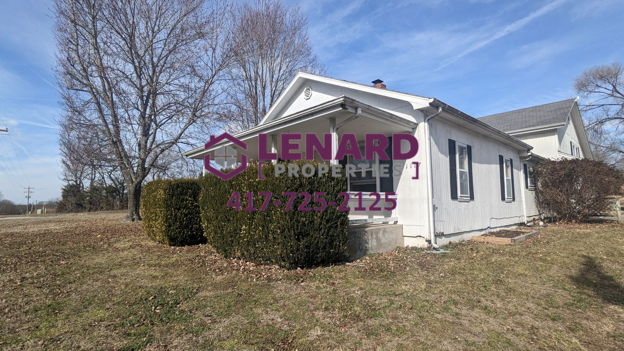 1117 State Highway O - Photo 2 of 31