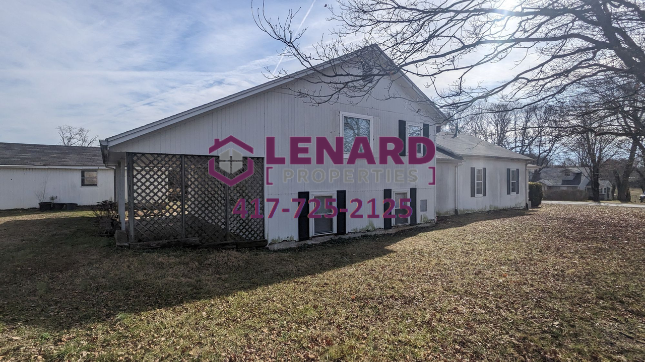 1117 State Highway O - Photo 3 of 31