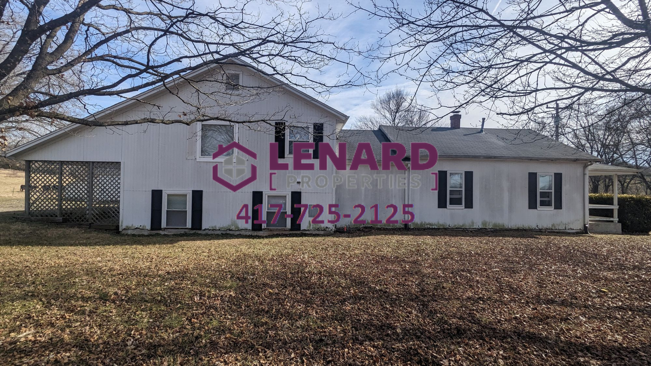 1117 State Highway O - Photo 4 of 31