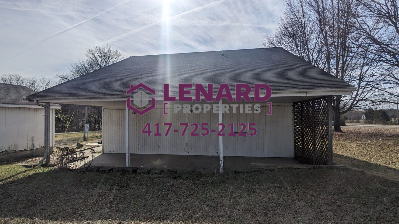 1117 State Highway O - Photo 5 of 31