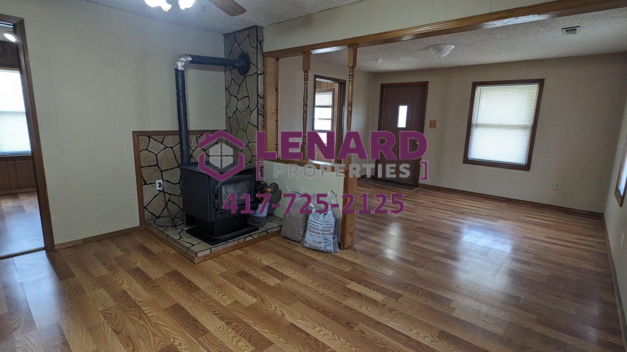 1117 State Highway O - Photo 6 of 31