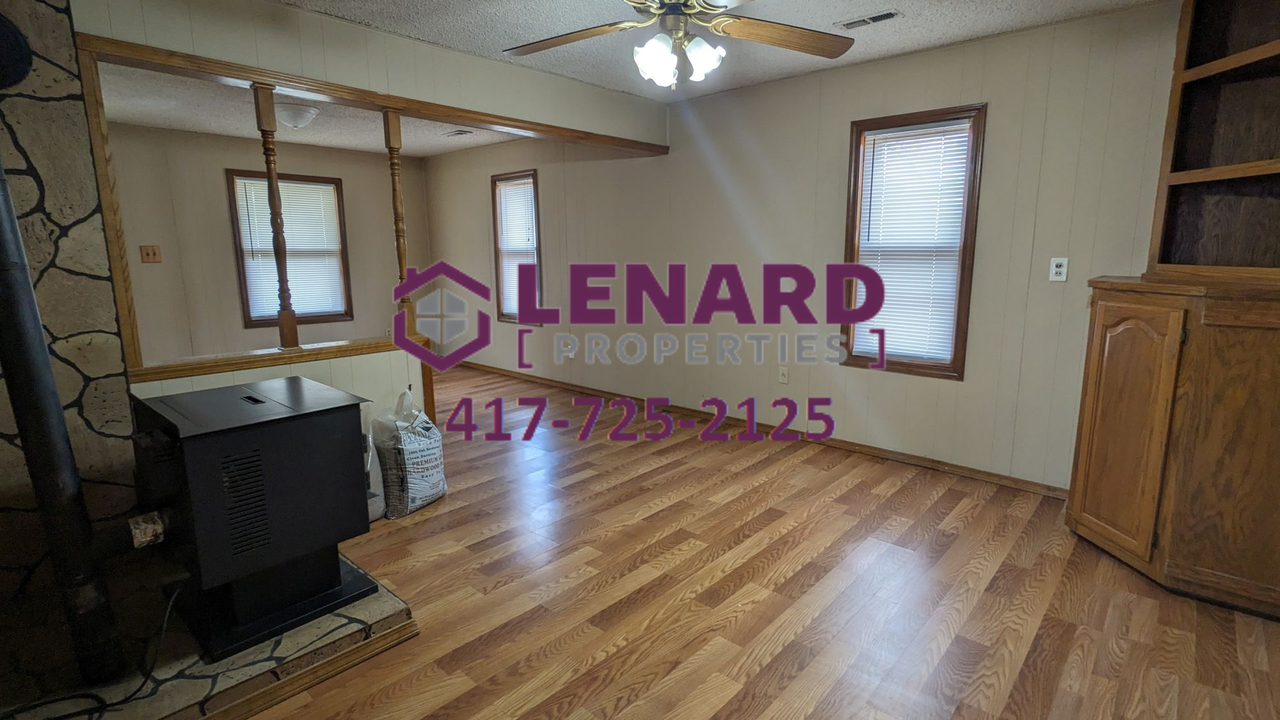 1117 State Highway O - Photo 7 of 31