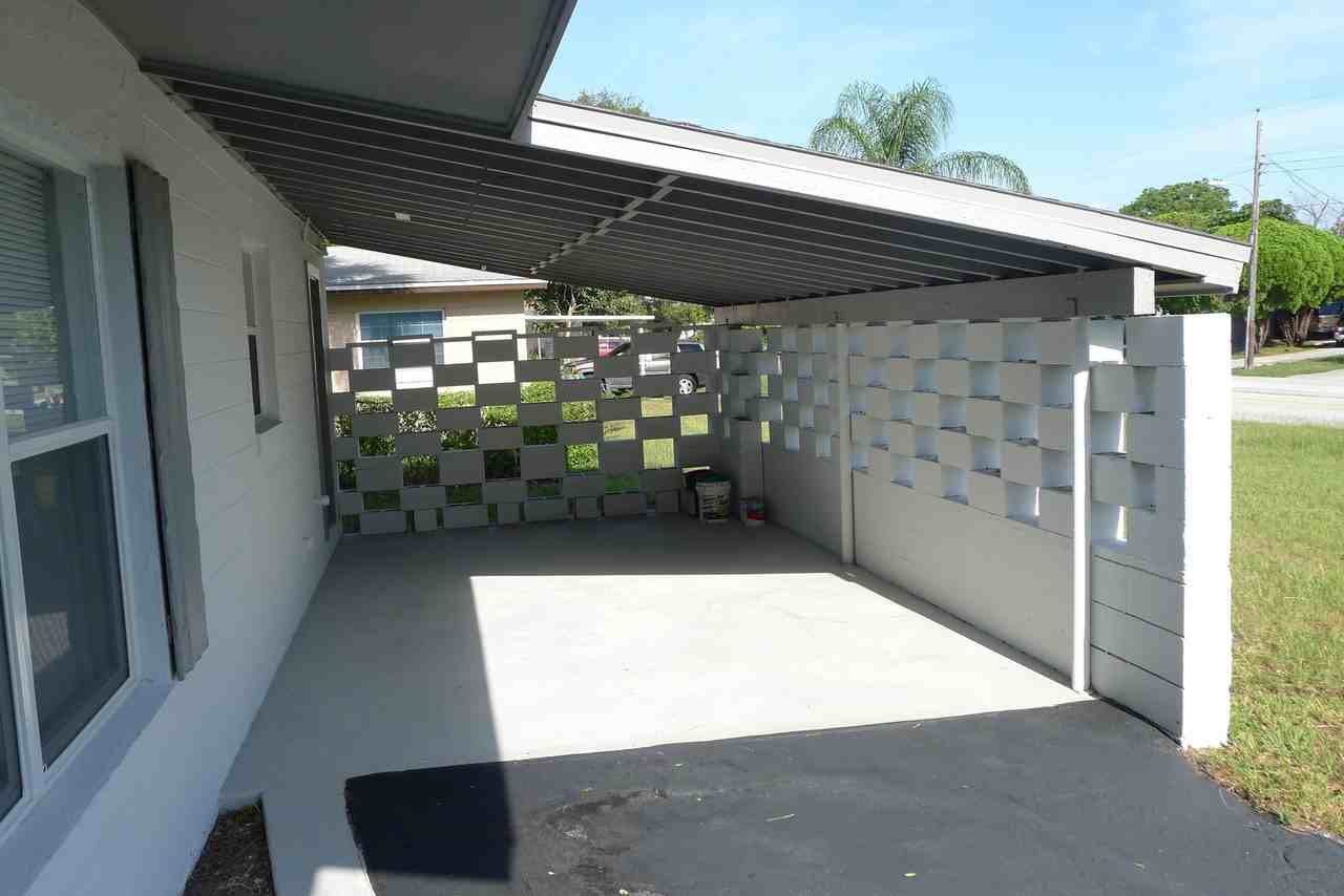 1112 Dickens Ave - Photo 4 of 14