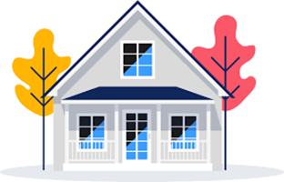 featured image of 13865 Maravilla St