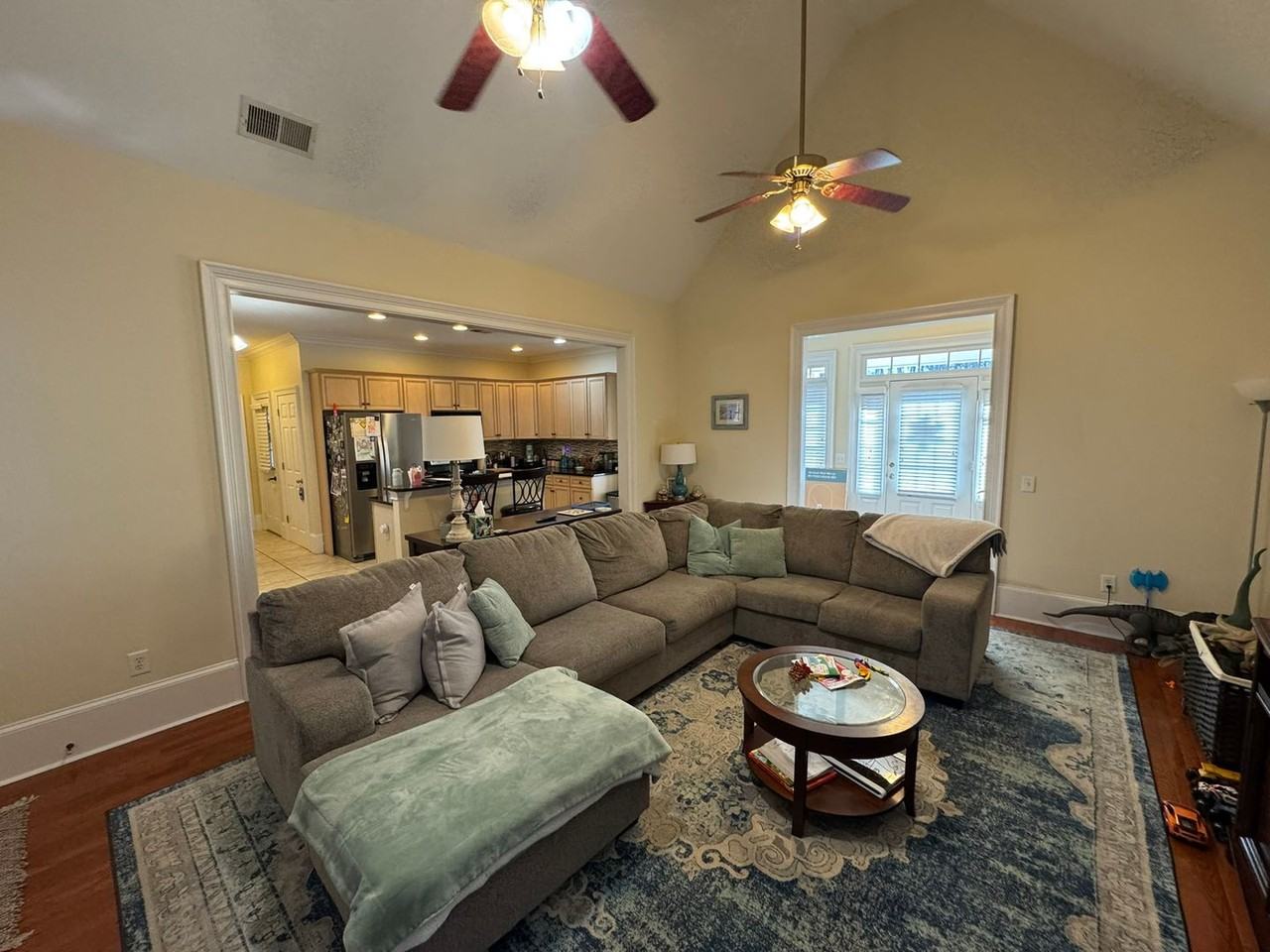 187 Oak Meadow Dr - Photo 6 of 22