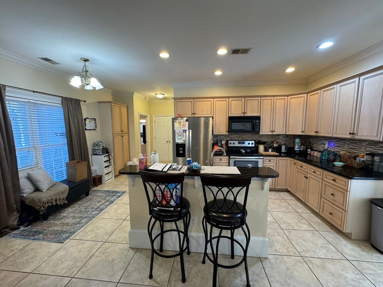 187 Oak Meadow Dr - Photo 7 of 22