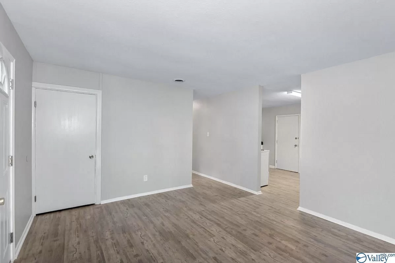 2409 Vining Ave Nw - Photo 6 of 15