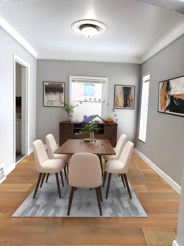 9622 Rutland St - Photo 5 of 14