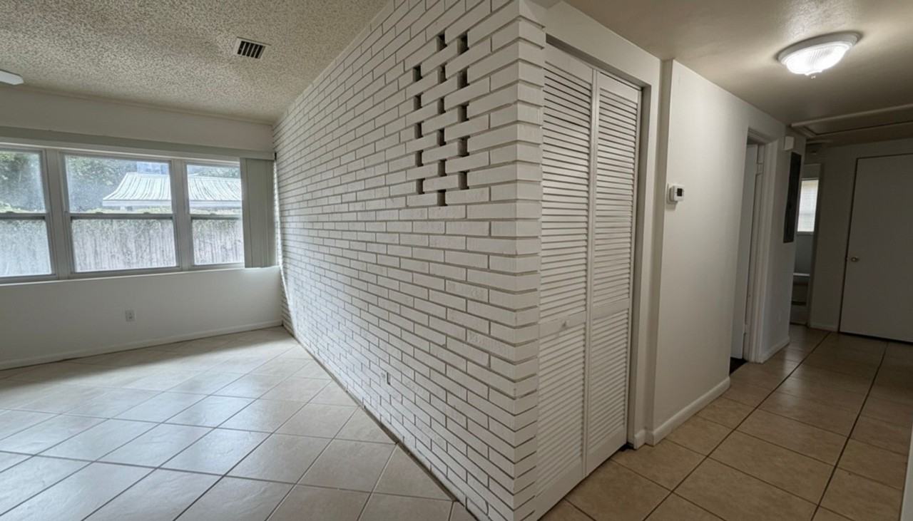 1842 Paine Ave - Photo 5 of 13