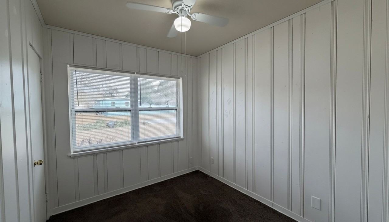 1842 Paine Ave - Photo 6 of 13