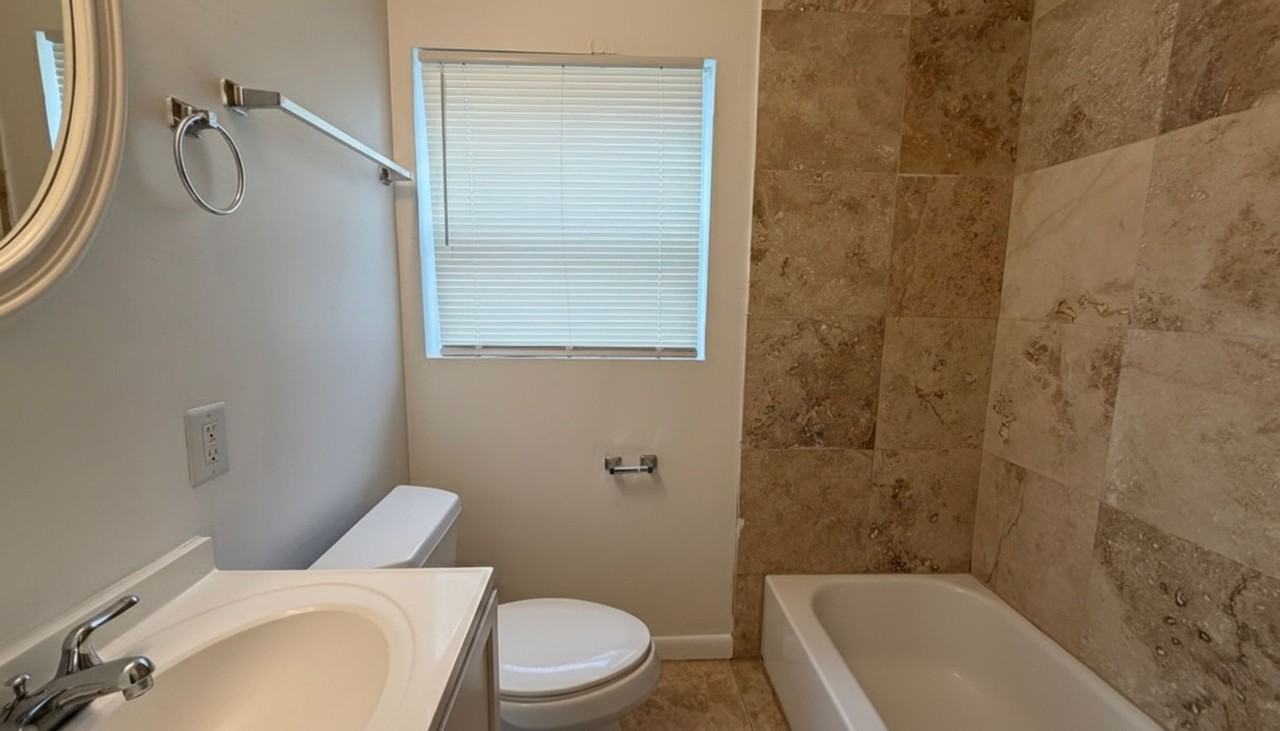 1842 Paine Ave - Photo 7 of 13