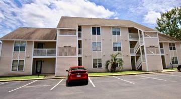 featured image of 4489 L R I Ln #1704