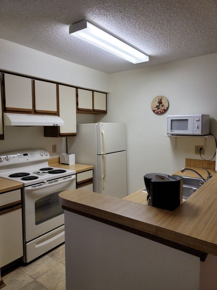 4489 L R I Ln #1704 - Photo 2 of 13