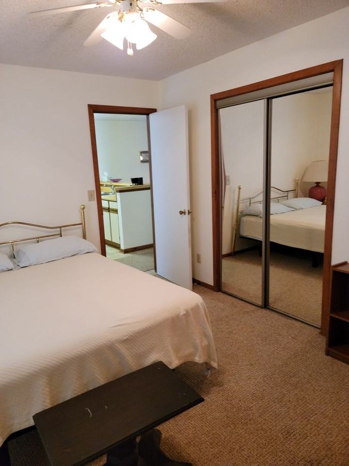 4489 L R I Ln #1704 - Photo 6 of 13