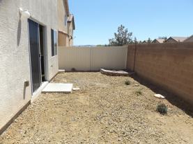 6467 Karlsen Ct - Photo 1 of 1