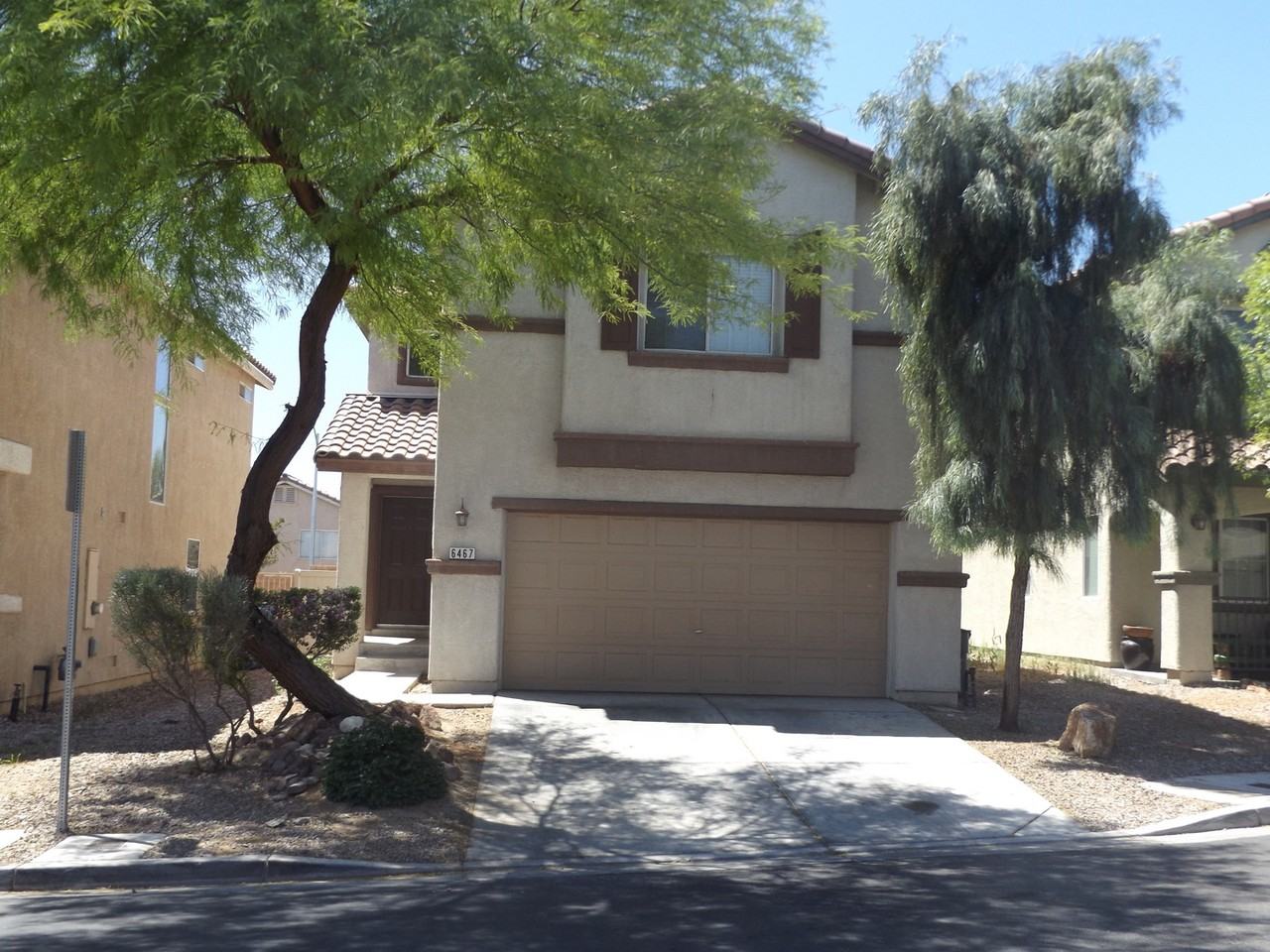 6467 Karlsen Ct - Photo 2 of 21