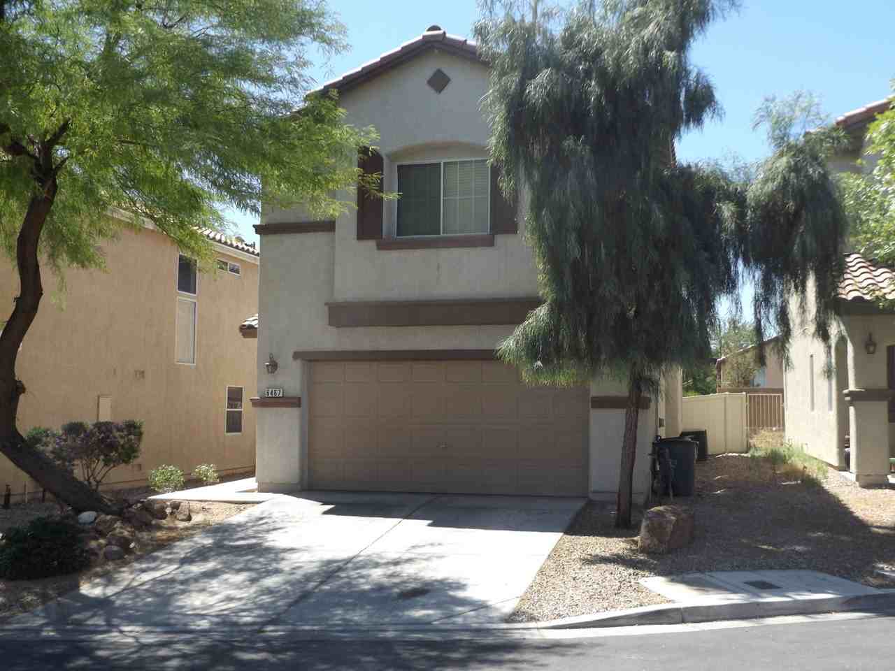 6467 Karlsen Ct - Photo 3 of 21