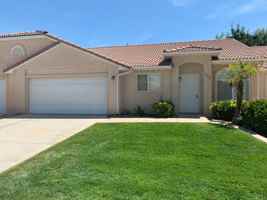 featured image of 233 S 2700 E