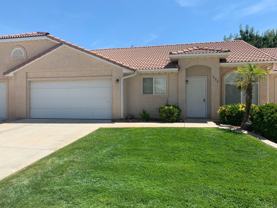 233 S 2700 E - Photo 1 of 1