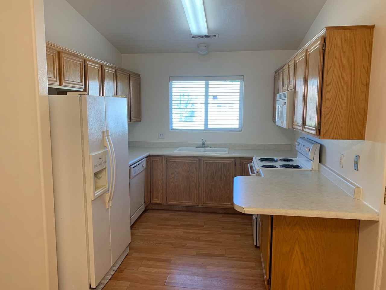 233 S 2700 E - Photo 2 of 6