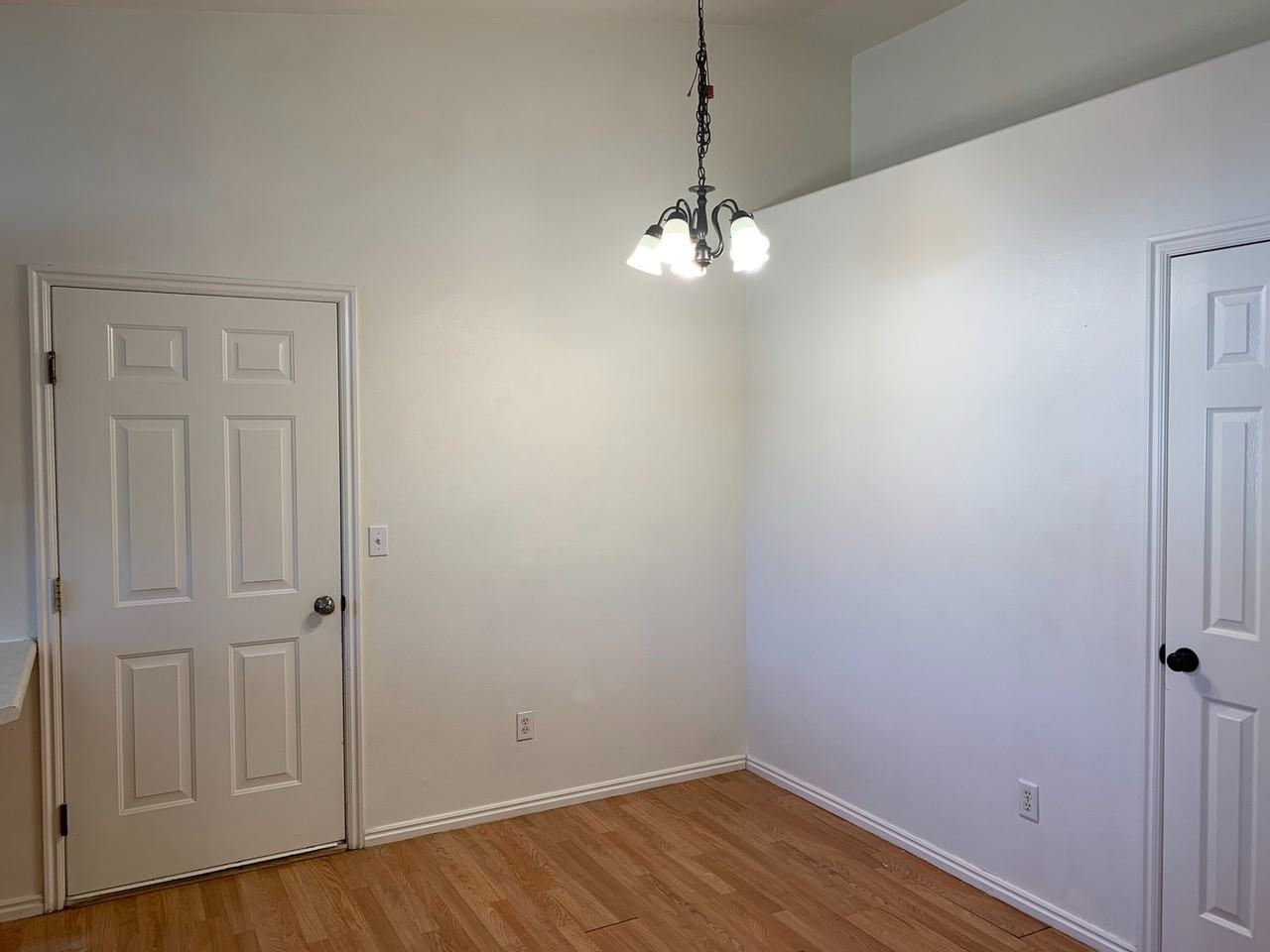 233 S 2700 E - Photo 3 of 6