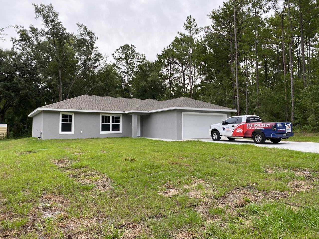 1853 W Water Lily Dr - Photo 2 of 29