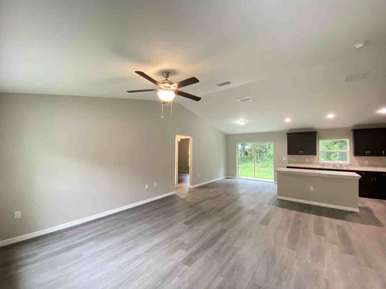 1853 W Water Lily Dr - Photo 4 of 29