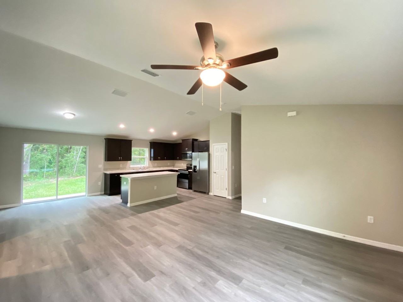 1853 W Water Lily Dr - Photo 5 of 29