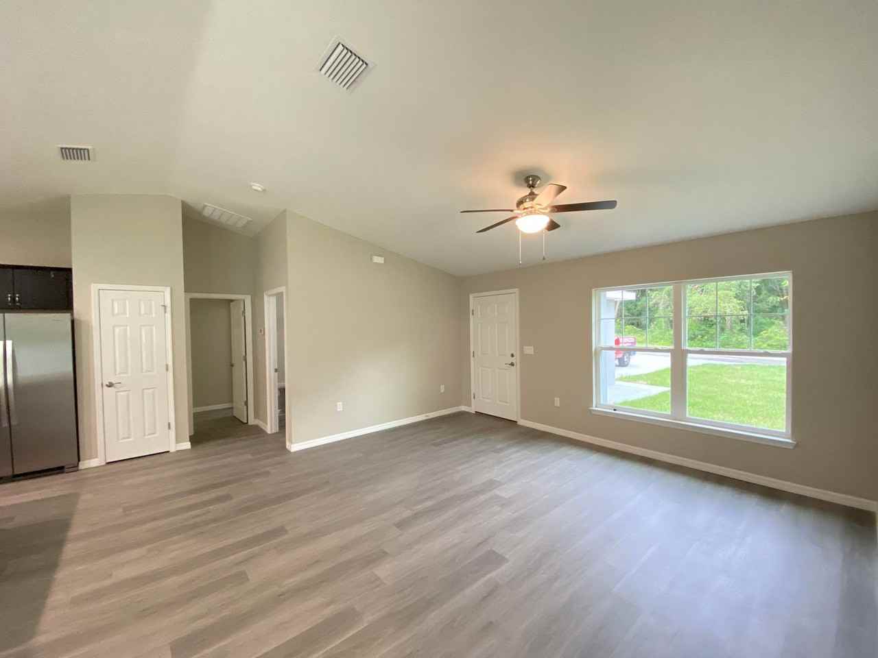 1853 W Water Lily Dr - Photo 6 of 29