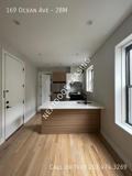 169 Ocean Ave #2BM - Photo 1 of 1