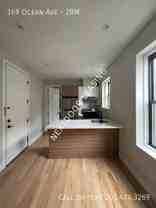 169 Ocean Ave #2BM - Photo 1 of 1