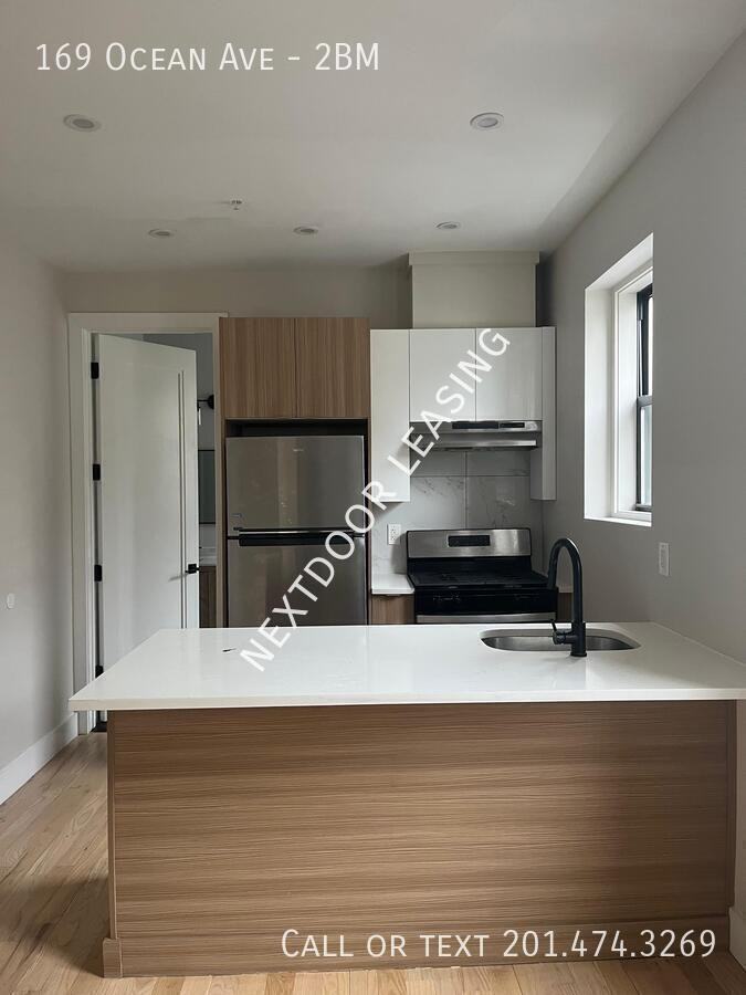 169 Ocean Ave #2BM - Photo 2 of 11