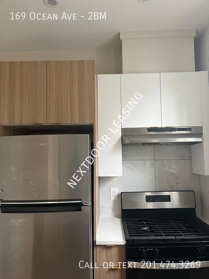 169 Ocean Ave #2BM - Photo 3 of 11