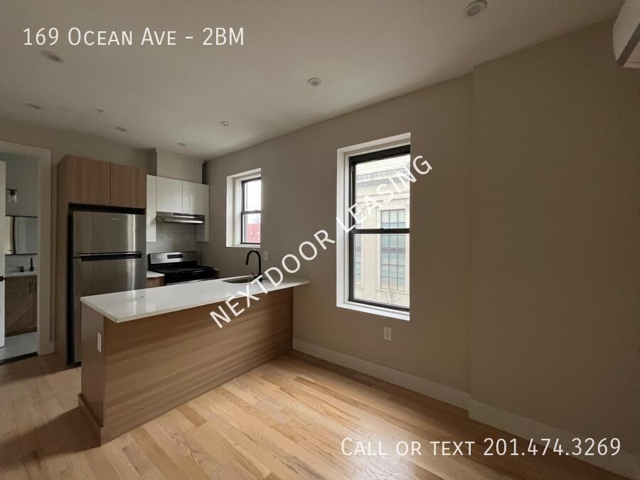 169 Ocean Ave #2BM - Photo 4 of 11