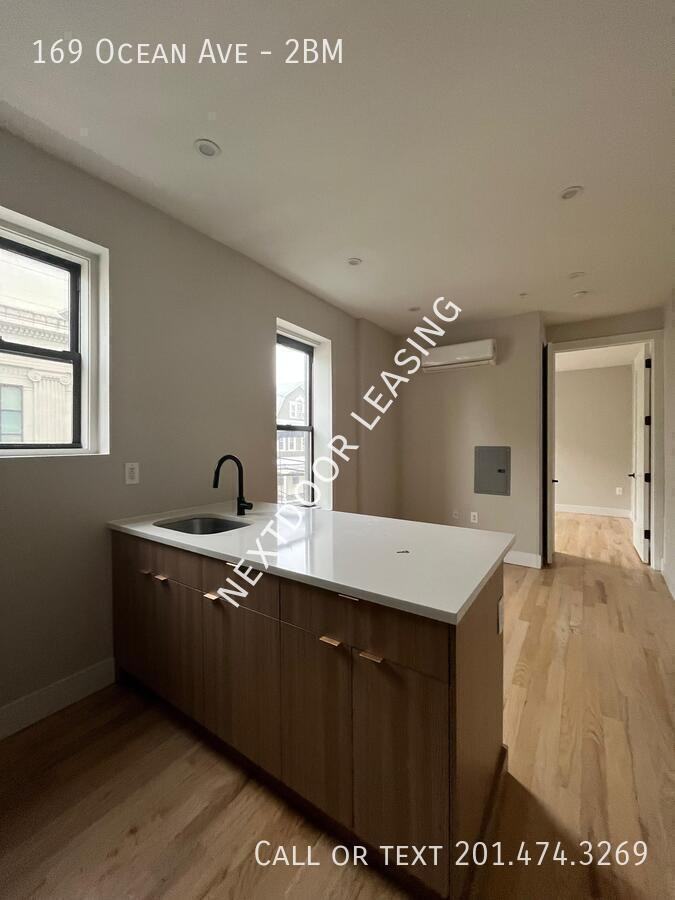 169 Ocean Ave #2BM - Photo 5 of 11