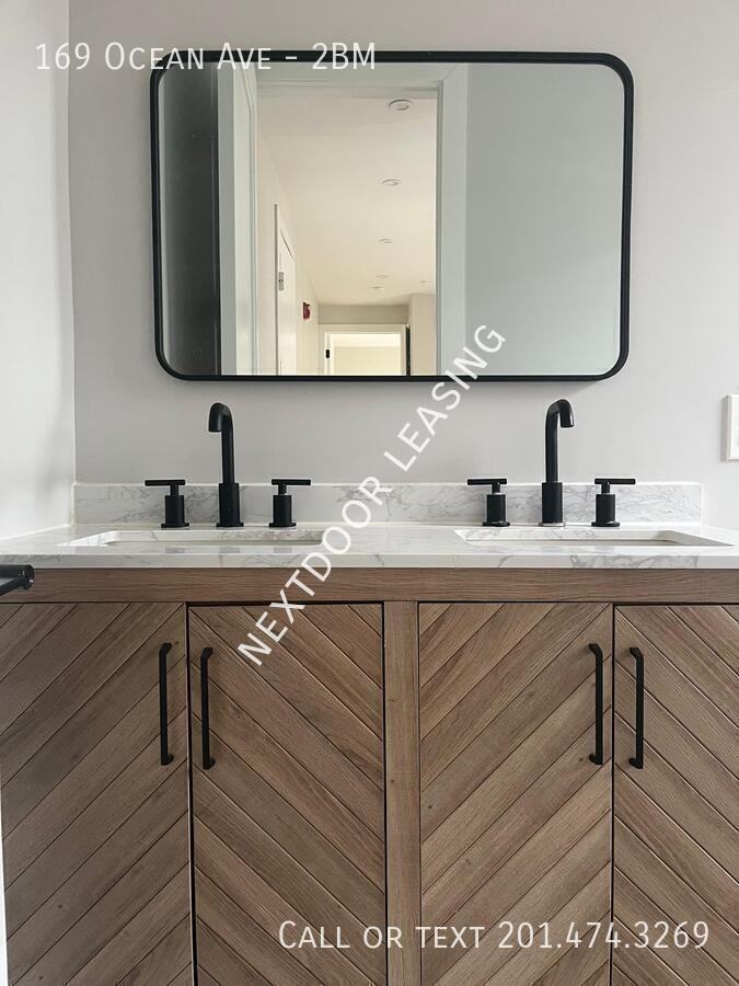 169 Ocean Ave #2BM - Photo 7 of 11