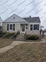 featured image of 7427 Magoun Ave