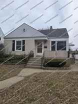 7427 Magoun Ave - Photo 1 of 1